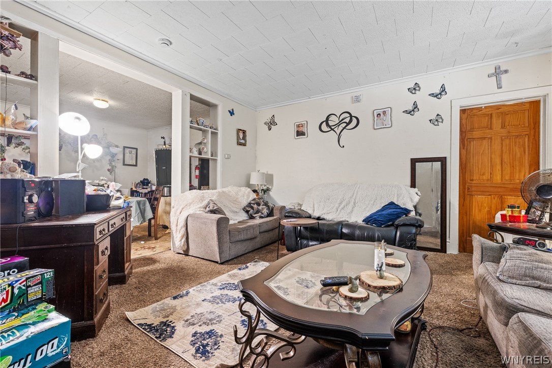 Residential in Pomfret 4
