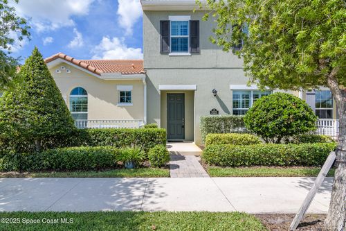 3325 Sedge Dr, Rockledge, FL, 32955-6114 | Card Image