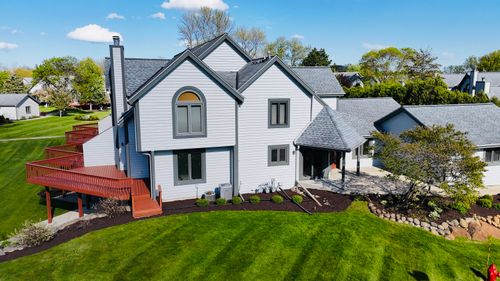 S75W17726 Harbor Cir, MUSKEGO, WI, 53150-9182 | Card Image