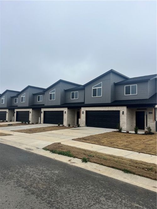 1891 Lapis Ave, Centerton, AR, 72719-4052 | Card Image