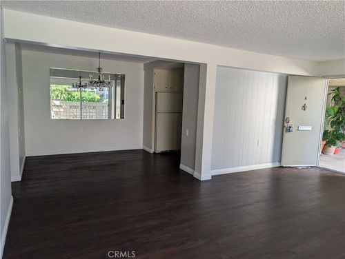a-35 Calle Aragon, Laguna Woods, CA, 92637-3567 | Card Image