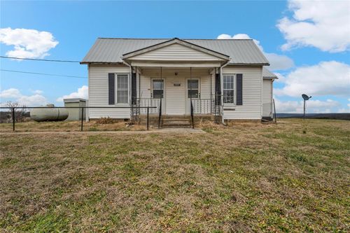 56096 Highway N, California, MO, 65018-2929 | Card Image