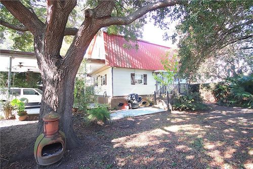 617.5 Victory Dr, Westwego, LA, 70094 | Card Image