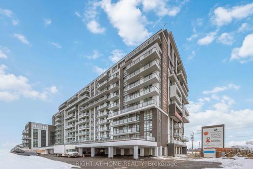 717-461 Green Road, Hamilton, ON, L8E5B4 | Card Image