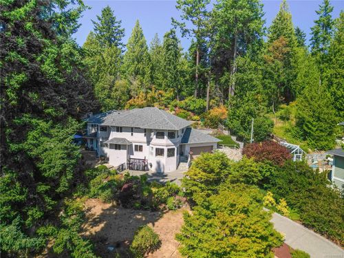 2250 Tryon Rd, North Saanich, BC, V8L5H7 | Card Image