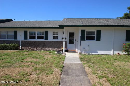 0060-225 N Hill Ave, DeLand, FL, 32724-4638 | Card Image