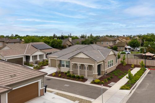 1696 Firebrite Ct, Hughson, CA, 95326-7017 | Card Image