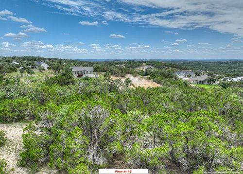 283 Bluebonnet Breeze, Canyon Lake, TX, 78133-2199 | Card Image