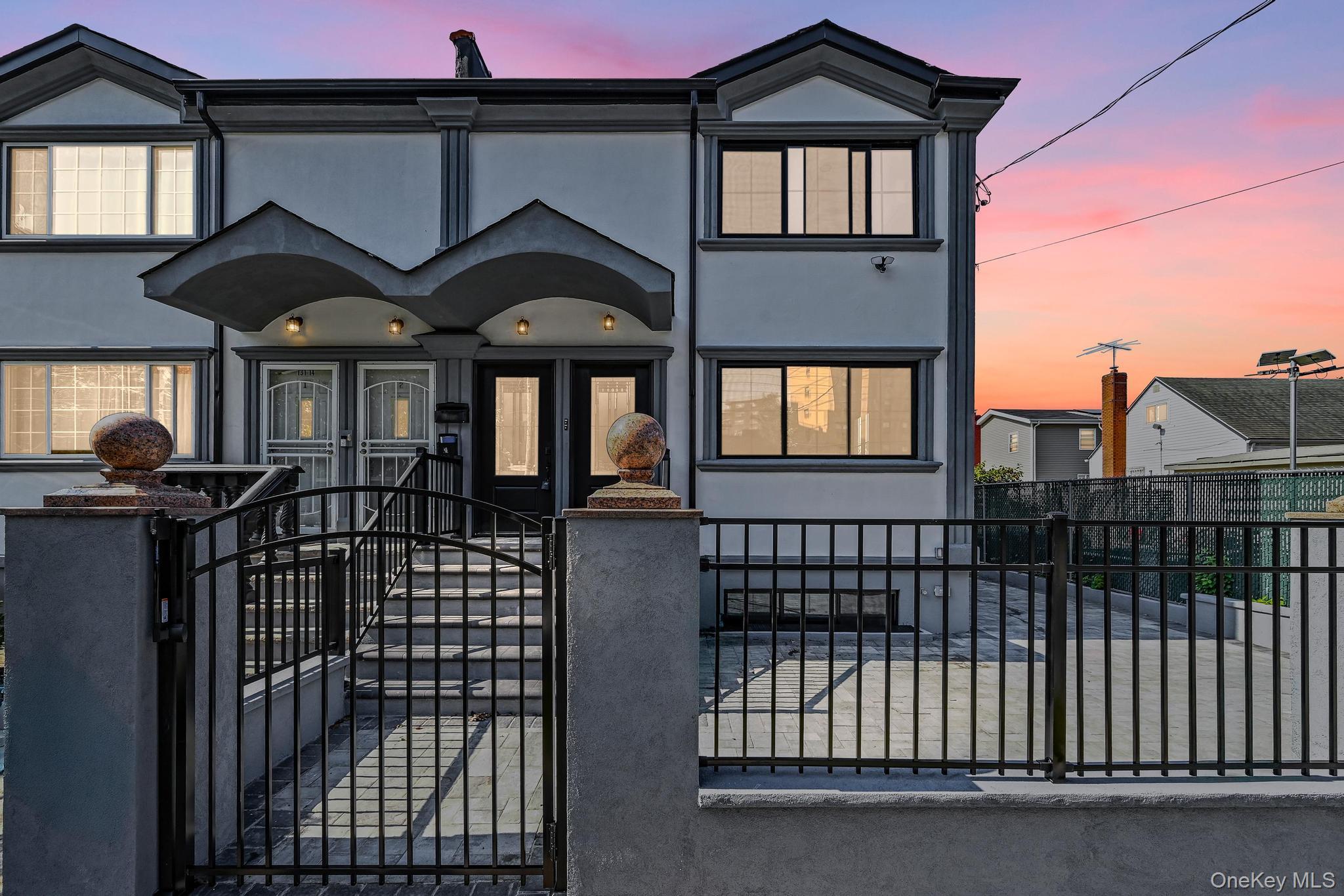 131 161 St St, Inactive in Jamaica - eXp Realty