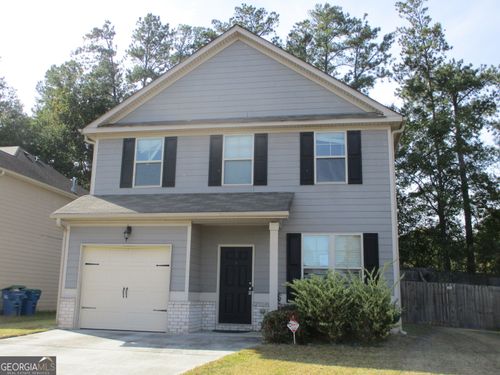 193-6600 Woodwell Dr, Union City, GA, 30291-7182 | Card Image