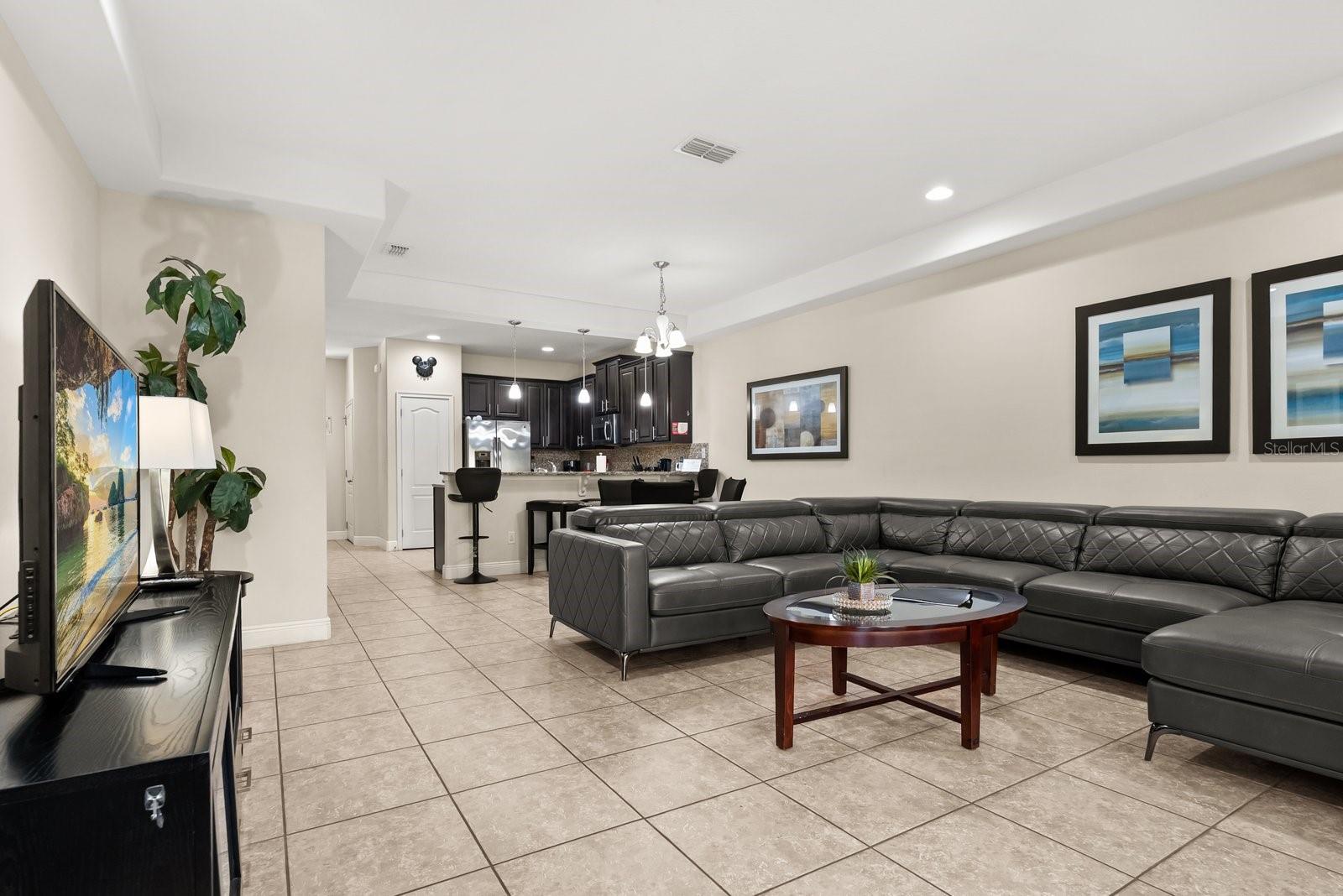 Residential in DAVENPORT 2