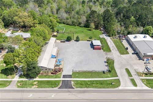 0 Highway 25, Folsom, LA, 70437 | Card Image