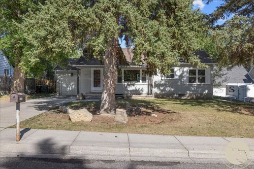 2723 Arvin Rd, Billings, MT, 59102-1507 | Card Image