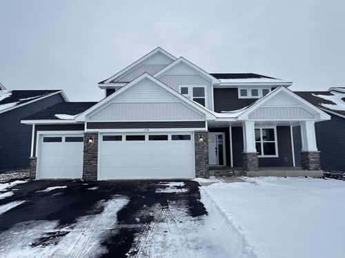 1918 Timber Ln, Carver, MN, 55315-5539 | Card Image