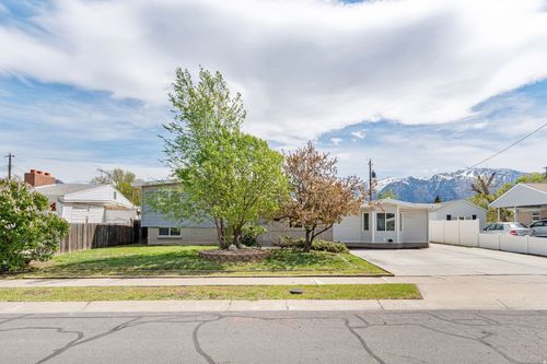 9085 S 440 E, Sandy, UT, 84070-2849 | Card Image
