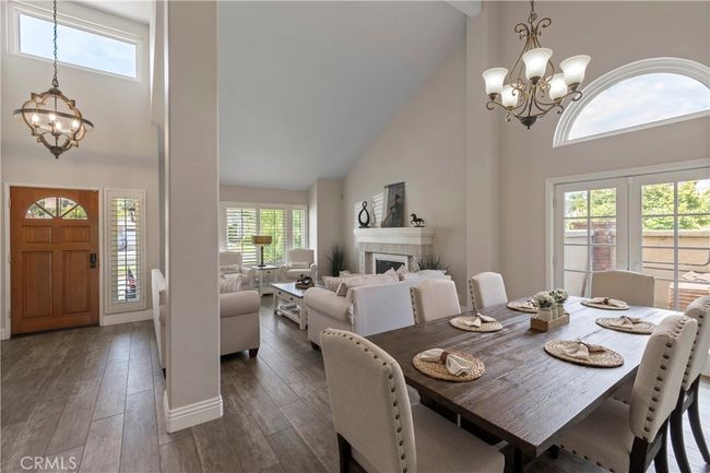 13995 Claremont Ln, House other with 3 bedrooms, 2 bathrooms and 2 parking in Rancho Cucamonga CA | Image 30