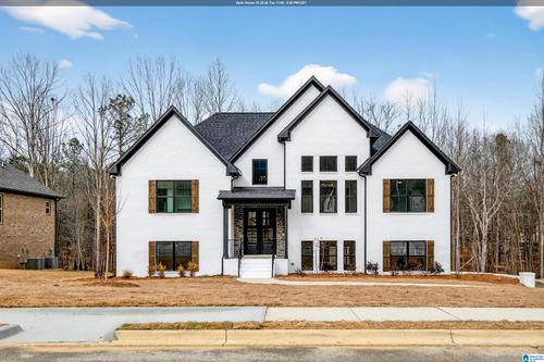 1122 Grey Oaks Vly, PELHAM, AL, 35124-2553 | Card Image