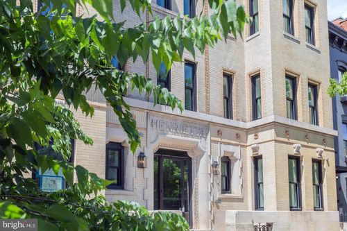 204-933 N St Nw, WASHINGTON, DC, 20001-4248 | Card Image