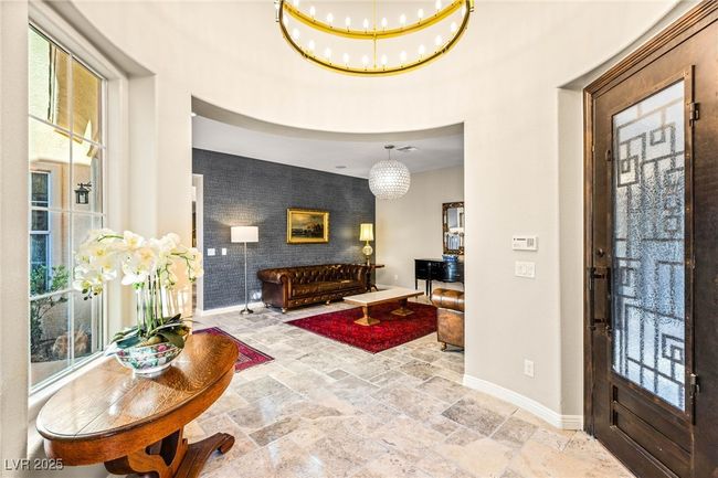 1200 Dry Point Ct, House other with 5 bedrooms, 5 bathrooms and null parking in Las Vegas NV | Image 8