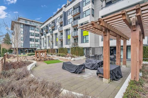 603-3038 St George St, Port Moody, BC, V3H0L3 | Card Image