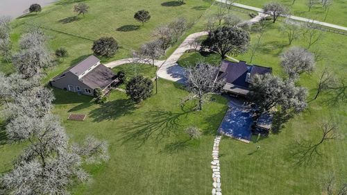 1038 Winner Foster Rd, Richmond, TX, 77406-8735 | Card Image