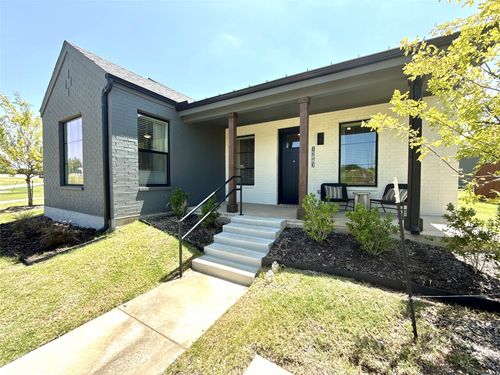floorplan-a2-unit-102-15883 Bear Trap Way, Frisco, TX, 75033 | Card Image