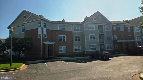 302c-302 Gatehouse Ln, ODENTON, MD, 21113-1016 | Card Image
