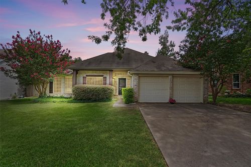 1207 Meadow Lark Dr, Cedar Park, TX, 78613-5472 | Card Image