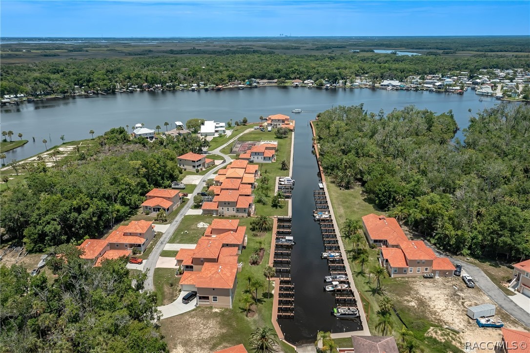 Land in Homosassa 5