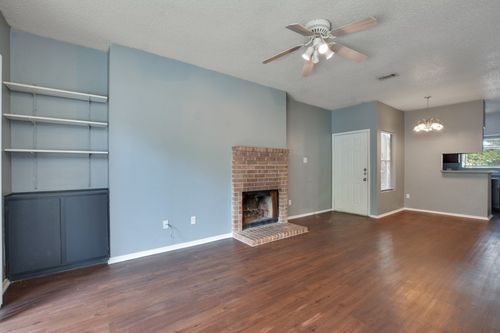 apt-a-9506 Kempler Dr, Austin, TX, 78748-6130 | Card Image