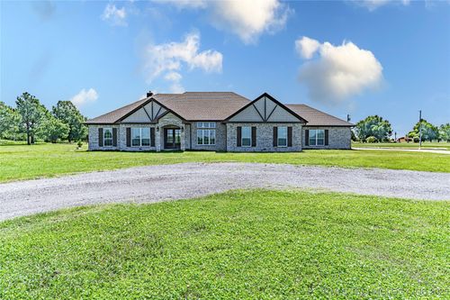 2541 N Highway 99, Stroud, OK, 74079-4762 | Card Image