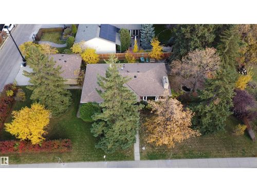 9333 146 St Nw, Edmonton, AB, T5R0W7 | Card Image