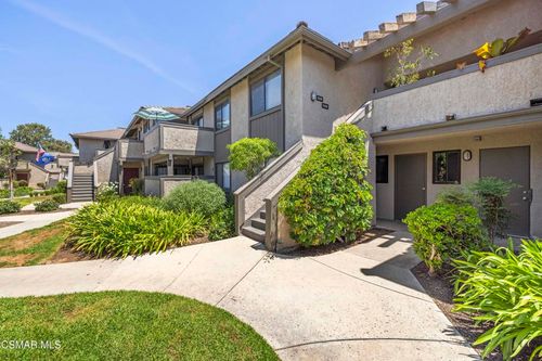 508-150 E Los Angeles Ave, Moorpark, CA, 93021-1858 | Card Image