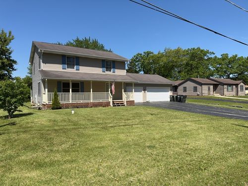 36420 Tamarack Dr, Ingleside, IL, 60041-9764 | Card Image