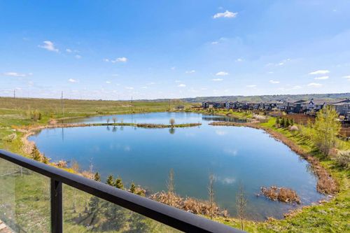 1306-42 Cranbrook Gdns Se, Calgary, AB, T3M3P9 | Card Image