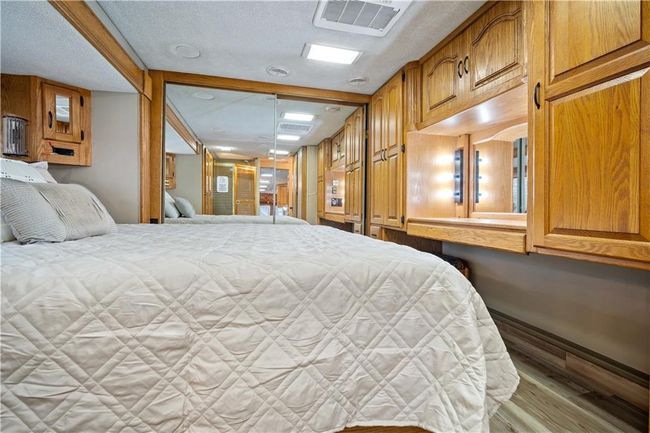 15354 Delta Port Blvd, Home with 0 bedrooms, 0 bathrooms and null parking in Coden AL | Image 13
