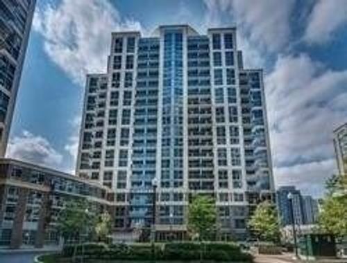 lph01-1 Michael Power Pl, Etobicoke, ON, M9A0A1 | Card Image