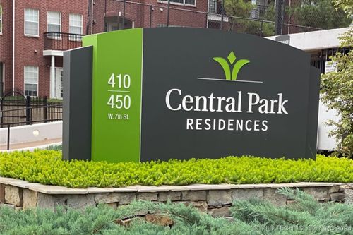 apt-226-410 W 7th St, Tulsa, OK, 74119-1052 | Card Image