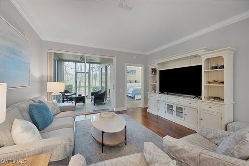 apt-102-8267 Parkstone Pl, NAPLES, FL, 34120-0656 | Card Image