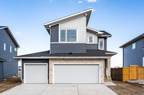 260 Dawson Wharf Cres, Chestermere, AB, T1X2X5 | Card Image