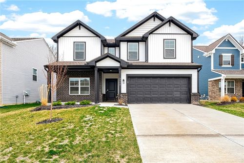 5003 Willow Rd, Clayton, OH, 45315-6513 | Card Image