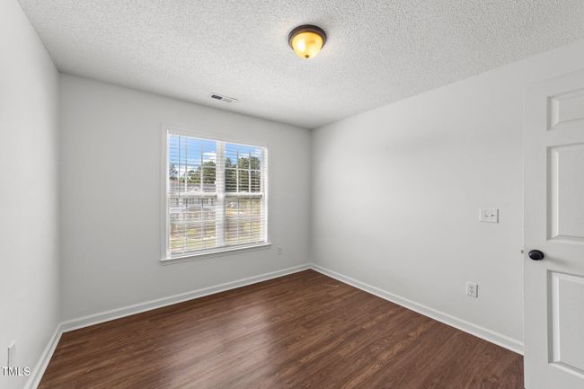 35-web-or-mls-VB4A4454 | Image 24