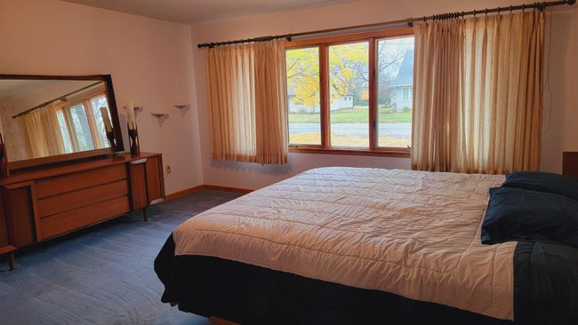 Bedroom 1 | Image 18