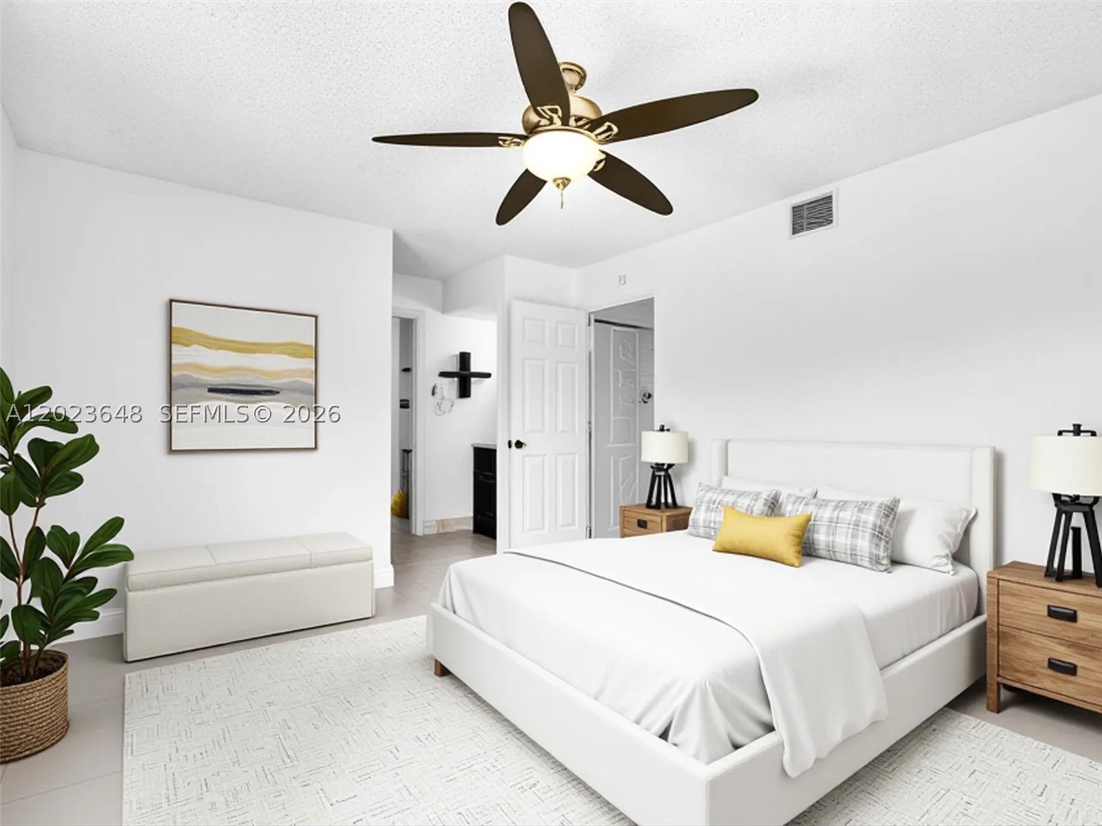 Residential in Hialeah 3