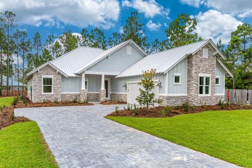 974 County Highway 3280, Freeport, FL, 32439-4780 | Card Image