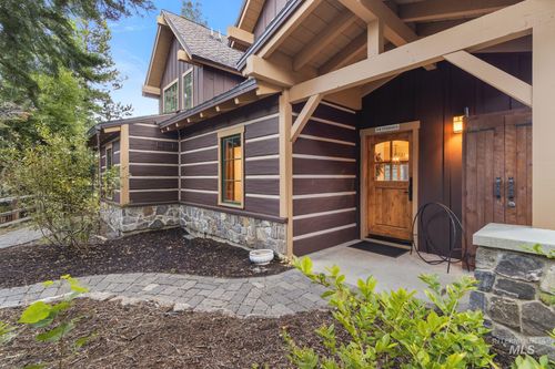 7 Golden Bench, Donnelly, ID, 83615 | Card Image