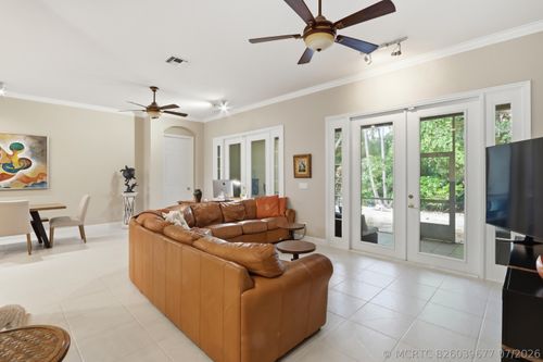 5677 Via De La Plata Cir, Delray Beach, FL, 33484-6442 | Card Image