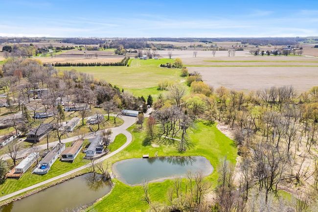 W1325 Spring Grove Rd, Home with 0 bedrooms, 0 bathrooms and null parking in Ripon WI | Image 15