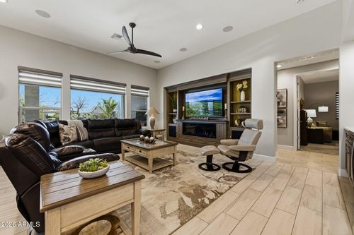 4387 W Ruby Dr, Eloy, AZ, 85131-3403 | Card Image