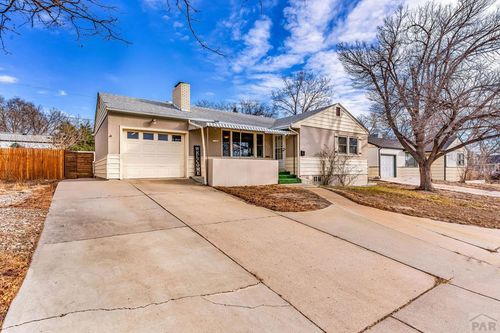 1512 Saratoga Rd, Pueblo, CO, 81001-2011 | Card Image